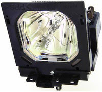 MicroLamp ML10973